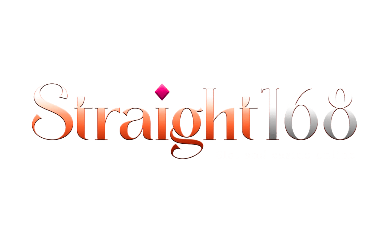 straight168.vip